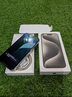 (Kategori: ) berada di . Dikirim oleh real_feni (ID iklan 1459238645, Gambar 1). Deskripsi: .