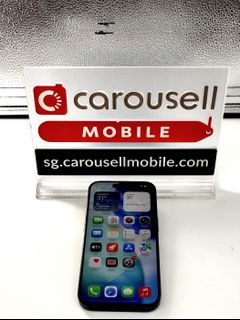 iPhone 15 Pro Collection item 2