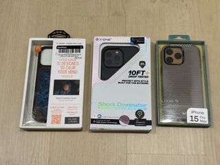 (Category: ) located in . Submitted by musouint (Listing ID 1459261685, Image 1). Description: .