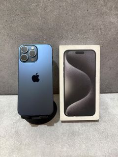 (Kategori: ) berada di . Dikirim oleh real_feni (ID iklan 1459238668, Gambar 1). Deskripsi: .