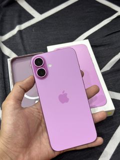(Kategori: ) berada di . Dikirim oleh mon020 (ID iklan 1459170233, Gambar 1). Deskripsi: .