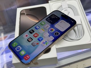 (Category: ) located in . Submitted by gadget_fix_dot_com (Listing ID 1459216588, Image 1). Description: .
