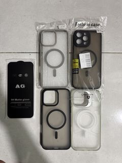 (Category: ) located in . Submitted by afiqh0812 (Listing ID 1459209283, Image 1). Description: .