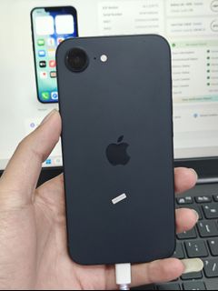 (Kategori: ) berada di . Dikirim oleh lapakombroto (ID iklan 1459105863, Gambar 1). Deskripsi: .