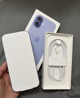 (Category: ) located in . Submitted by azizul_anuar91 (Listing ID 1459114068, Image 1). Description: .