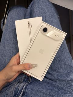 由 hyw_0104 (刊登 ID 1459165151，圖片 1) 提交，位於 的 (類別：)，說明：。