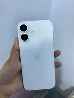 (Kategori: ) berada di . Dikirim oleh fdovanza67541 (ID iklan 1459244907, Gambar 1). Deskripsi: .