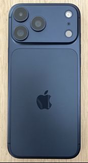 （分類：）位於 。 由 capexhk 提交（商品編號 1459122331，圖片 1）。簡介： 。