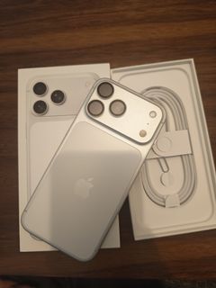 （分類：）位於 。 由 sinceregadgetss 提交（商品編號 1459113481，圖片 1）。簡介： 。