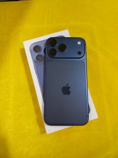 （分類：）位於 。 由 tieppo135 提交（商品編號 1459154309，圖片 1）。簡介： 。