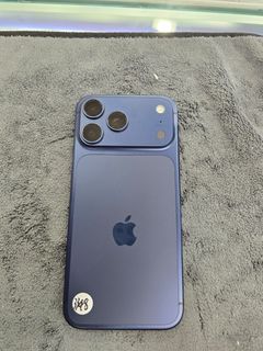 （分類：）位於 。 由 dan798628 提交（商品編號 1459126310，圖片 1）。簡介： 。