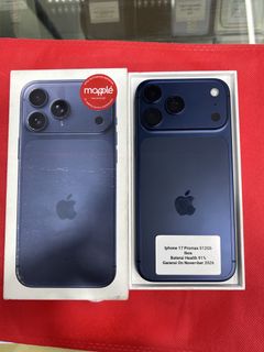 (Kategori: ) berada di . Dikirim oleh ryanogut (ID iklan 1459132581, Gambar 1). Deskripsi: .