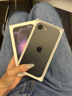 由 hyw_0104 (刊登 ID 1459165265，圖片 1) 提交，位於 的 (類別：)，說明：。