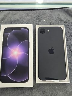 （分類：）位於 。 由 dan798628 提交（商品編號 1459227391，圖片 1）。簡介： 。