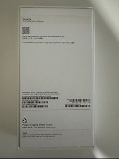 （分類：）位於 。 由 peterchan123456peter 提交（商品編號 1459181513，圖片 1）。簡介： 。