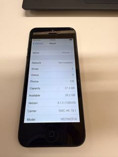 （分類：）位於 。 由 batmanblack 提交（商品編號 1459159485，圖片 1）。簡介： 。