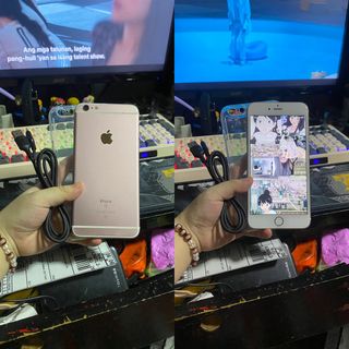 (Category: ) located in . Submitted by ayanchan (Listing ID 1459169077, Image 1). Description: .