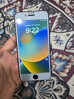 (Category: ) located in . Submitted by hazimrosli45226 (Listing ID 1459203601, Image 1). Description: .