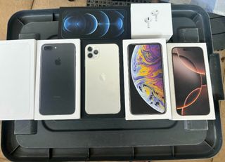 （分類：）位於 。 由 ddlee618 提交（商品編號 1459127919，圖片 1）。簡介： 。