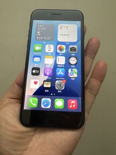 （分類：）位於 。 由 newstone.0d6c40 提交（商品編號 1459047953，圖片 1）。簡介： 。