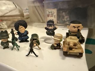 （分類：）位於 。 由 jpmori 提交（商品編號 1459241144，圖片 1）。簡介： 。