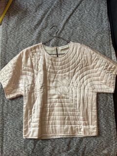 （分類：）位於 。 由 a.c.a.c. 提交（商品編號 1459114666，圖片 1）。簡介： 。