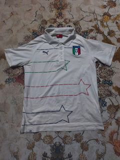 (Category: ) located in . Submitted by fiqdthriftstore (Listing ID 1459237138, Image 1). Description: .