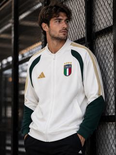 (Category: ) located in . Submitted by msia_football_jersey (Listing ID 1459239535, Image 1). Description: .