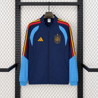 (Category: ) located in . Submitted by msia_football_jersey (Listing ID 1459239647, Image 1). Description: .