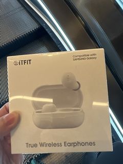 （分類：）位於 。 由 hkwind 提交（商品編號 1459208860，圖片 1）。簡介： 。