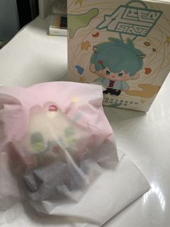 （分類：）位於 。 由 mika_chu516 提交（商品編號 1459179590，圖片 1）。簡介： 。