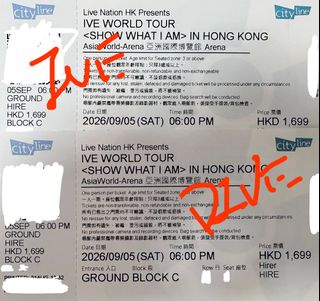 （分類：）位於 。 由 andyhcheng 提交（商品編號 1459225748，圖片 1）。簡介： 。