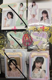 （分類：）位於 。 由 TC_109297 提交（商品編號 1412080979，圖片 1）。簡介： 。
