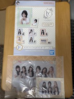 （分類：）位於 。 由 save.my.wallet.bo 提交（商品編號 1459202888，圖片 1）。簡介： 。