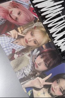 （分類：）位於 。 由 jiwoniii 提交（商品編號 1459225489，圖片 1）。簡介： 。