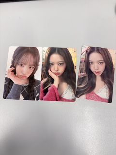 （分類：）位於 。 由 unoderulo 提交（商品編號 1459228262，圖片 1）。簡介： 。