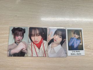 （分類：）位於 。 由 livepenguin_fd3630 提交（商品編號 1459140723，圖片 1）。簡介： 。