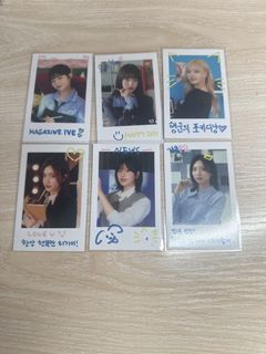 （分類：）位於 。 由 livepenguin_fd3630 提交（商品編號 1459168686，圖片 1）。簡介： 。