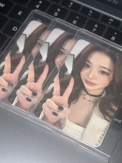 （分類：）位於 。 由 jiwoniii 提交（商品編號 1459230915，圖片 1）。簡介： 。