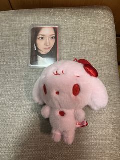 （分類：）位於 。 由 yujin901 提交（商品編號 1459227381，圖片 1）。簡介： 。