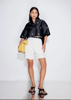 (Category: ) located in . Submitted by thriftinstyle (Listing ID 1459279554, Image 1). Description: .