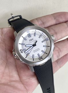 (Category: ) located in . Submitted by kn_timepiece (Listing ID 1459152573, Image 1). Description: .