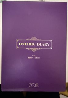 （分類：）位於 。 由 norann078 提交（商品編號 1459263180，圖片 1）。簡介： 。