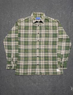 (Kategori: ) berada di . Dikirim oleh vath_stuff (ID iklan 1459129636, Gambar 1). Deskripsi: .
