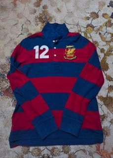 (Category: ) located in . Submitted by fiqdthriftstore (Listing ID 1459237496, Image 1). Description: .