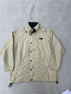 (Category: ) located in . Submitted by thriftmelaka (Listing ID 1459224264, Image 1). Description: .