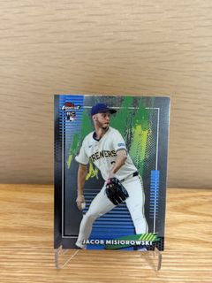 （分類：）位於 。 由 thebasehr 提交（商品編號 1459130631，圖片 1）。簡介： 。