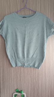 （分類：）位於 。 由 diredav2014 提交（商品編號 1459203396，圖片 1）。簡介： 。
