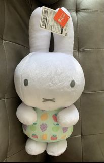 （分類：）位於 。 由 lai61238 提交（商品編號 1459148993，圖片 1）。簡介： 。