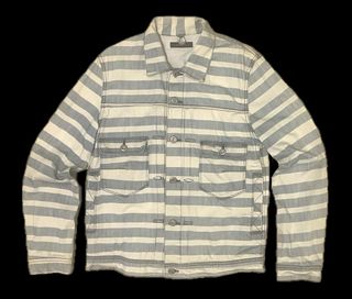 (Category: ) located in . Submitted by SecondStoreRooM (Listing ID 1459122609, Image 1). Description: .